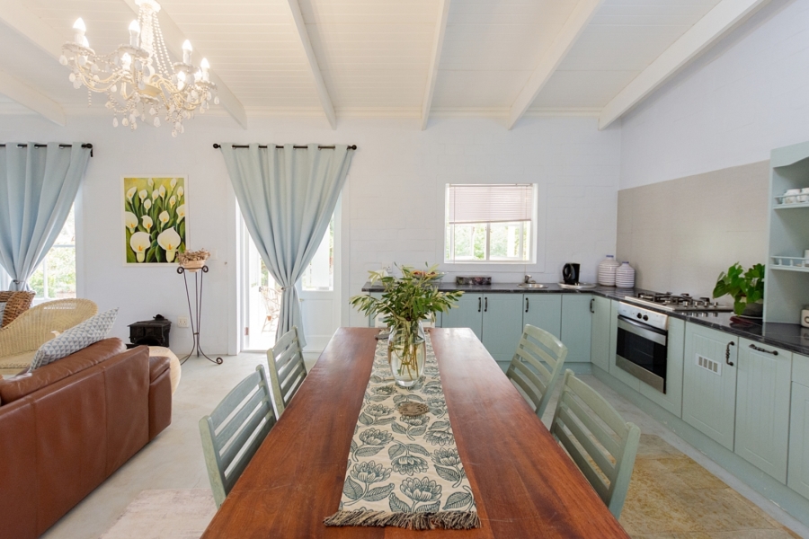 2 Bedroom Property for Sale in Riebeek West Western Cape